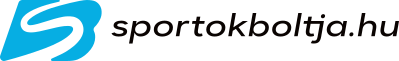 sportokboltja.hu